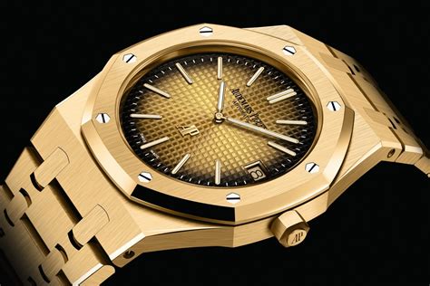 relogio audemars piguet|Audemars Piguet collection.